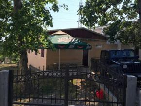 Hotels in Sutomore